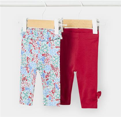 ΣΕΤ ΚΟΛΑΝ MAYORAL