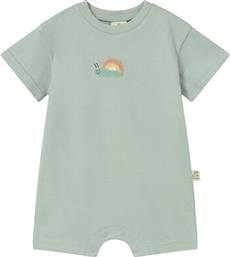 ΣΕΤ ΚΟΡΜΑΚΙΑ MAYORAL