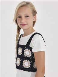 ΣΕΤ ΠΑΙΔΙΚΟ MAYORAL