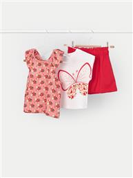 ΣΕΤ ΠΑΙΔΙΚΟ MAYORAL