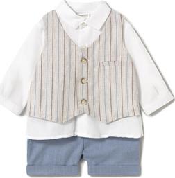 ΣΕΤ ΠΑΙΔΙΚΟ MAYORAL