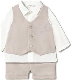 ΣΕΤ ΠΑΙΔΙΚΟ MAYORAL