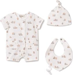 ΣΕΤ ΠΑΙΔΙΚΟ MAYORAL