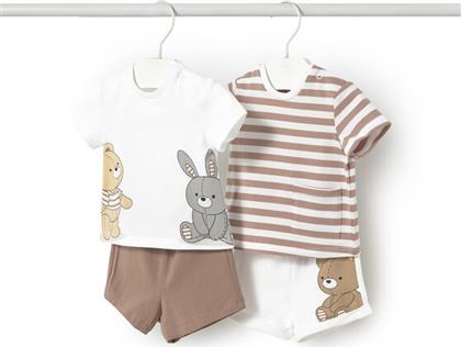 ΣΕΤ ΠΑΙΔΙΚΟ MAYORAL