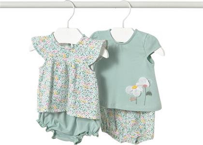 ΣΕΤ ΠΑΙΔΙΚΟ MAYORAL