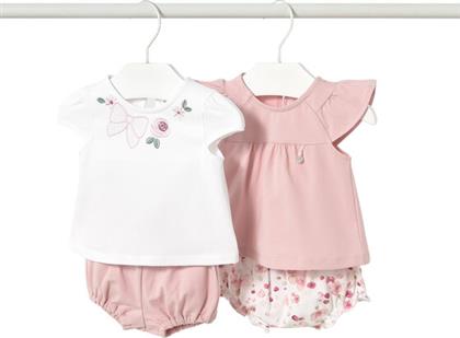 ΣΕΤ ΠΑΙΔΙΚΟ MAYORAL