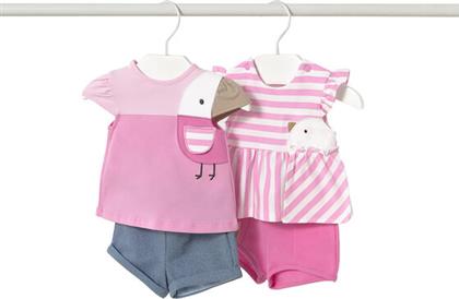 ΣΕΤ ΠΑΙΔΙΚΟ MAYORAL