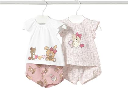 ΣΕΤ ΠΑΙΔΙΚΟ MAYORAL