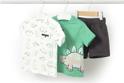 ΣΕΤ ΠΑΙΔΙΚΟ MAYORAL