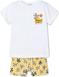 ΣΕΤ ΠΑΙΔΙΚΟ MAYORAL