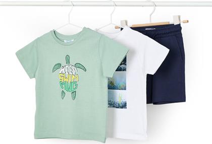 ΣΕΤ ΠΑΙΔΙΚΟ MAYORAL