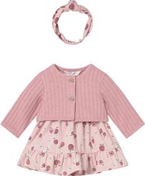 ΣΕΤ ΠΑΙΔΙΚΟ MAYORAL