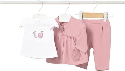 ΣΕΤ ΠΑΙΔΙΚΟ MAYORAL