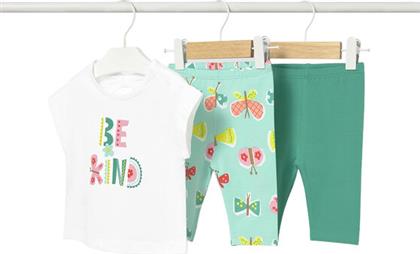 ΣΕΤ ΠΑΙΔΙΚΟ MAYORAL