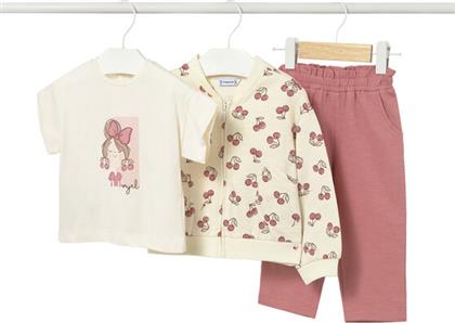 ΣΕΤ ΠΑΙΔΙΚΟ MAYORAL