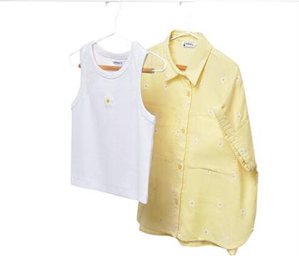 ΣΕΤ ΠΑΙΔΙΚΟ MAYORAL