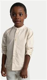 ΣΕΤ ΠΟΥΚΑΜΙΣΟ ΚΑΙ ΣΟΡΤΣ ΥΦΑΣΜΑΤΙΝΑ MAYORAL