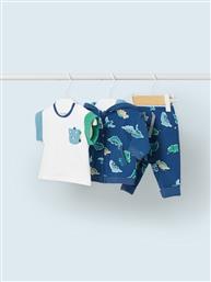 ΣΕΤ T-SHIRT, ΜΠΛΟΥΖΑ ΚΑΙ ΠΑΝΤΕΛΟΝΙ MAYORAL