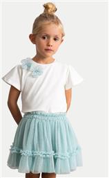 ΣΕΤ T-SHIRT ΚΑΙ ΦΟΥΣΤΑ MAYORAL