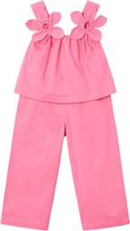 ΣΕΤ ΤΟΠ ΚΑΙ ΠΑΝΤΕΛΟΝΙ MAYORAL