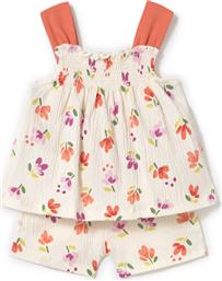 ΣΕΤ ΤΟΠ ΚΑΙ ΣΟΡΤΣ MAYORAL