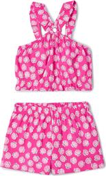 ΣΕΤ ΤΟΠ ΚΑΙ ΣΟΡΤΣ MAYORAL