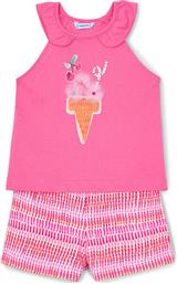 ΣΕΤ ΤΟΠ ΚΑΙ ΣΟΡΤΣ MAYORAL