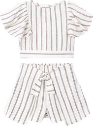 ΣΕΤ ΤΟΠ ΚΑΙ ΣΟΡΤΣ MAYORAL