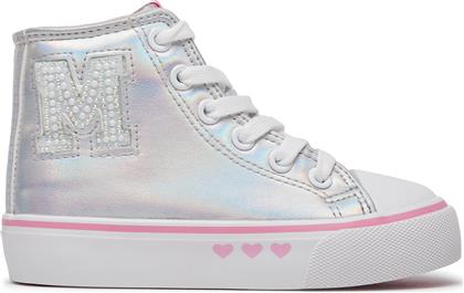 SNEAKERS 44400 IRIDESCENT 55 MAYORAL