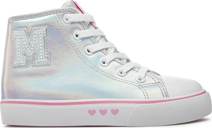 SNEAKERS 46400 IRIDESCENT 55 MAYORAL