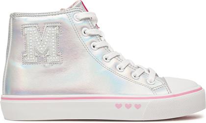 SNEAKERS 48400 IRIDESCENT 55 MAYORAL