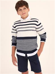 ΣΟΡΤΣ ΥΦΑΣΜΑΤΙΝΟ MAYORAL