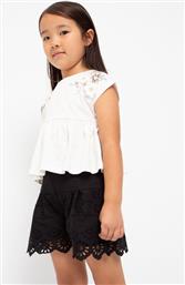 ΣΟΡΤΣ ΥΦΑΣΜΑΤΙΝΟ MAYORAL