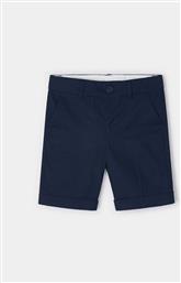 ΣΟΡΤΣ ΥΦΑΣΜΑΤΙΝΟ MAYORAL