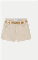 ΣΟΡΤΣ ΥΦΑΣΜΑΤΙΝΟ MAYORAL