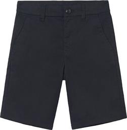 ΣΟΡΤΣ ΥΦΑΣΜΑΤΙΝΟ MAYORAL