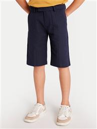 ΣΟΡΤΣ ΥΦΑΣΜΑΤΙΝΟ MAYORAL