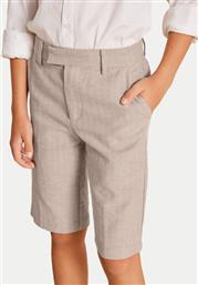 ΣΟΡΤΣ ΥΦΑΣΜΑΤΙΝΟ MAYORAL