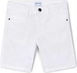 ΣΟΡΤΣ ΥΦΑΣΜΑΤΙΝΟ MAYORAL