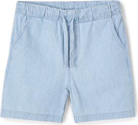 ΣΟΡΤΣ ΥΦΑΣΜΑΤΙΝΟ MAYORAL