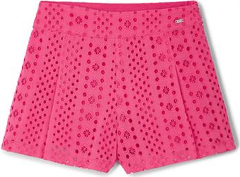 ΣΟΡΤΣ ΥΦΑΣΜΑΤΙΝΟ MAYORAL