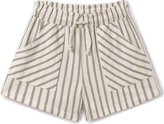 ΣΟΡΤΣ ΥΦΑΣΜΑΤΙΝΟ MAYORAL