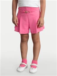 ΣΟΡΤΣ ΥΦΑΣΜΑΤΙΝΟ MAYORAL