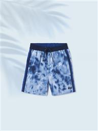 ΣΟΡΤΣ ΚΟΛΥΜΒΗΣΗΣ MAYORAL