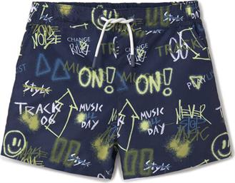 ΣΟΡΤΣ ΚΟΛΥΜΒΗΣΗΣ MAYORAL