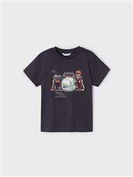 T-SHIRT MAYORAL