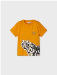 T-SHIRT MAYORAL
