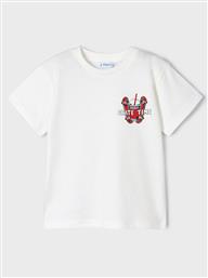 T-SHIRT MAYORAL