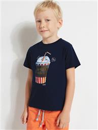 T-SHIRT MAYORAL