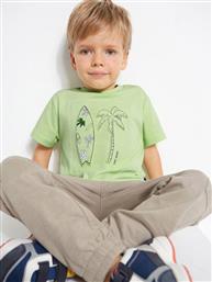 T-SHIRT MAYORAL